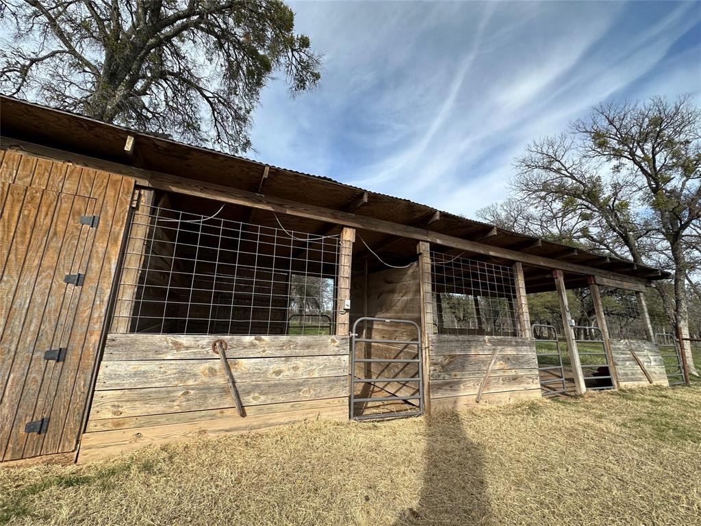 13201 Hwy 36 Property Photo 14