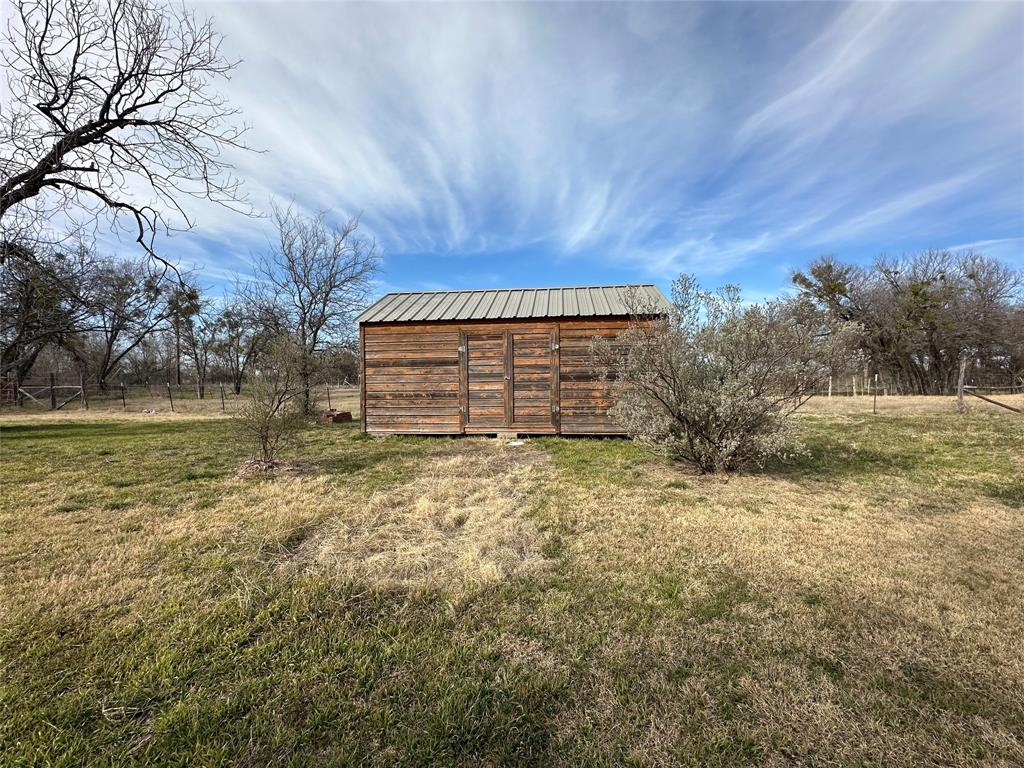 13201 Hwy 36 Property Photo 18