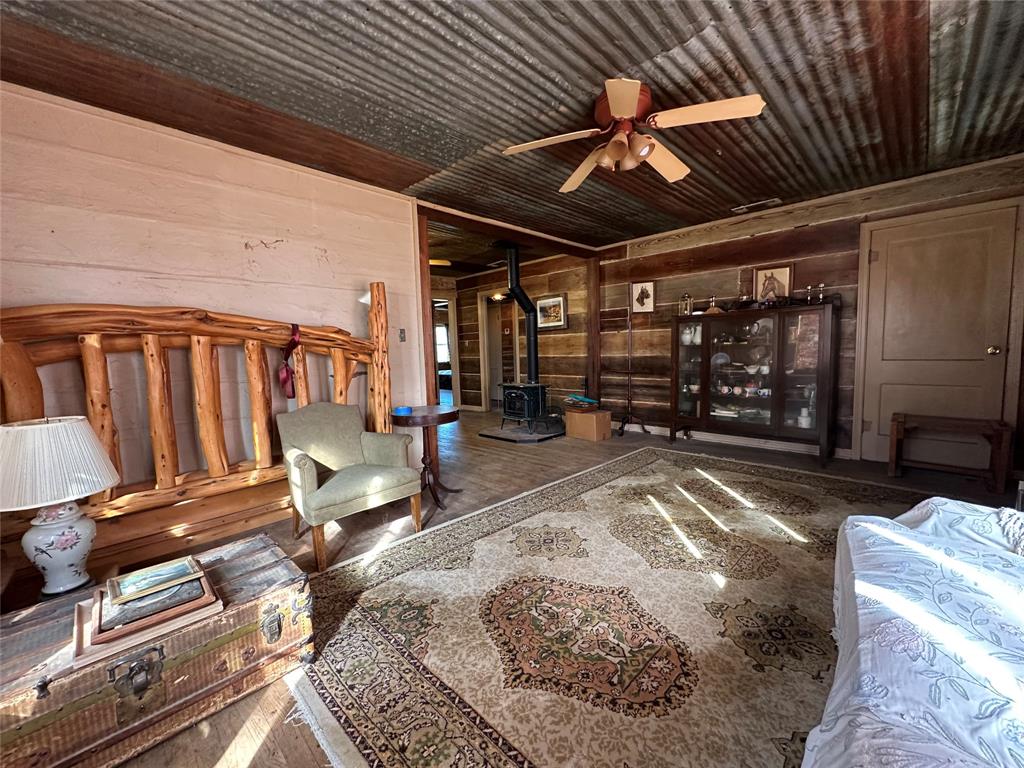 13201 Hwy 36 Property Photo 20