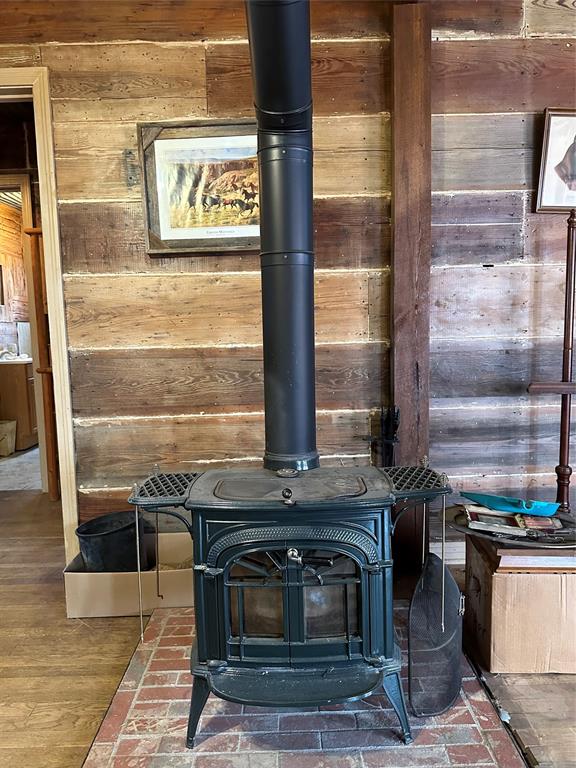 13201 Hwy 36 Property Photo 21