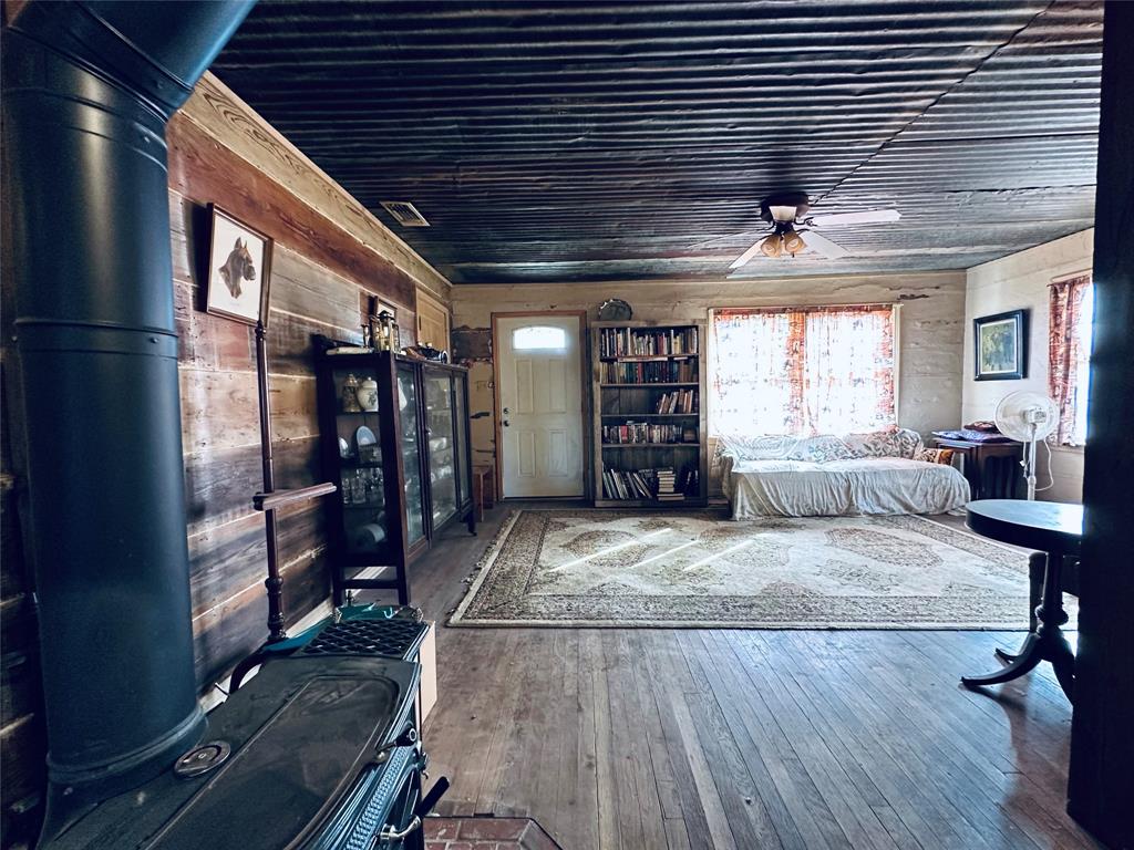 13201 Hwy 36 Property Photo 22