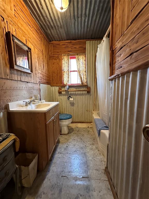 13201 Hwy 36 Property Photo 23