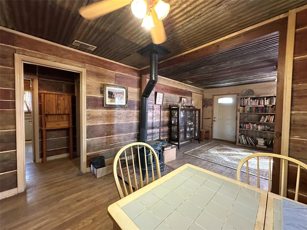 13201 Hwy 36 Property Photo 24