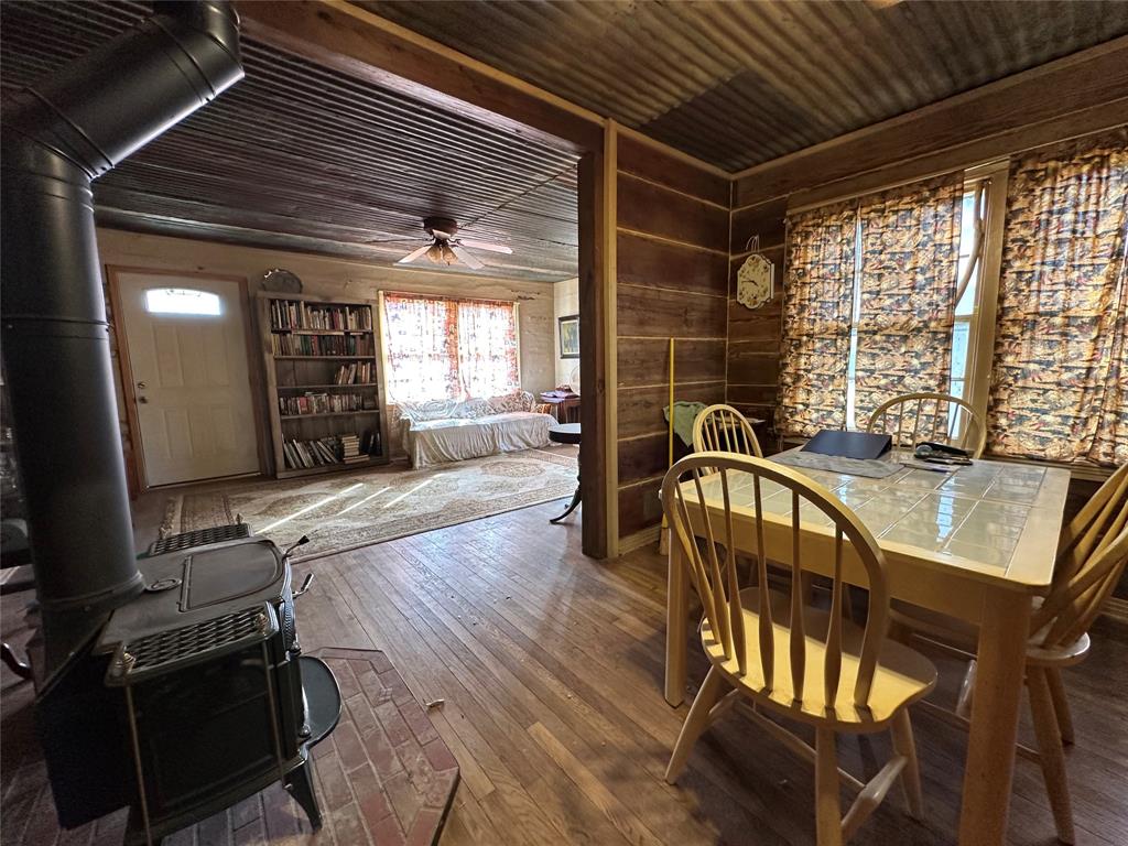 13201 Hwy 36 Property Photo 25