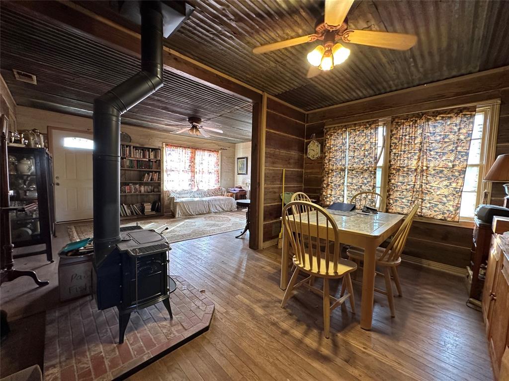 13201 Hwy 36 Property Photo 26