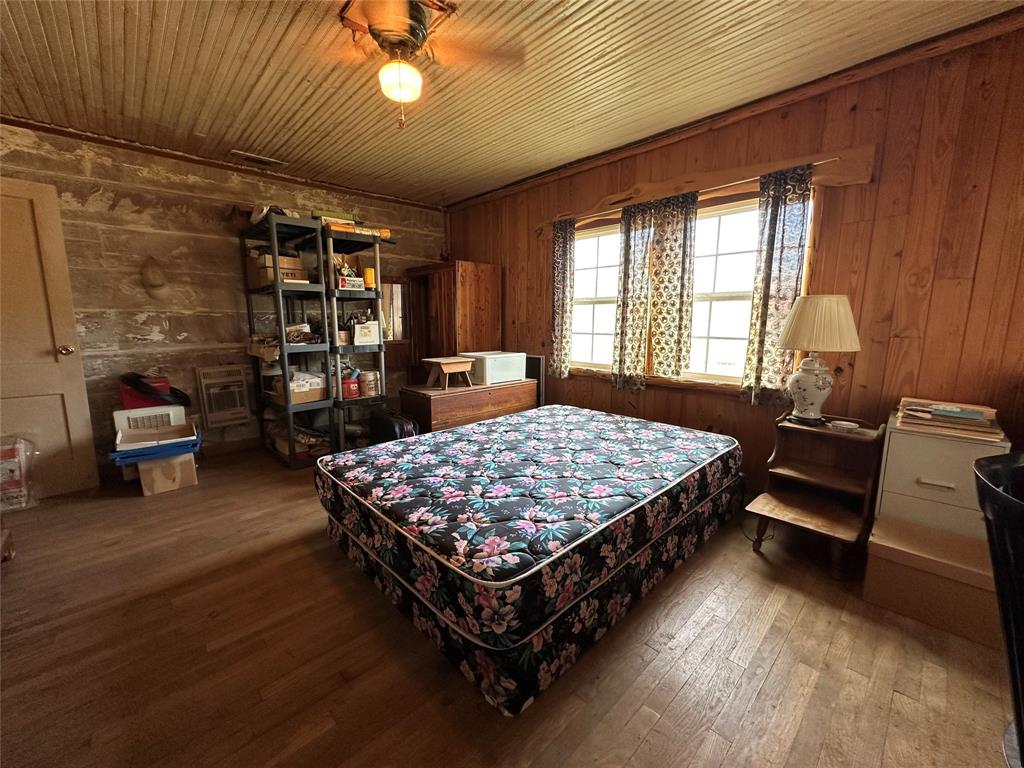 13201 Hwy 36 Property Photo 28