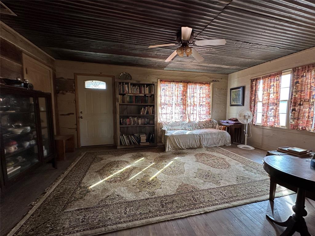 13201 Hwy 36 Property Photo 30