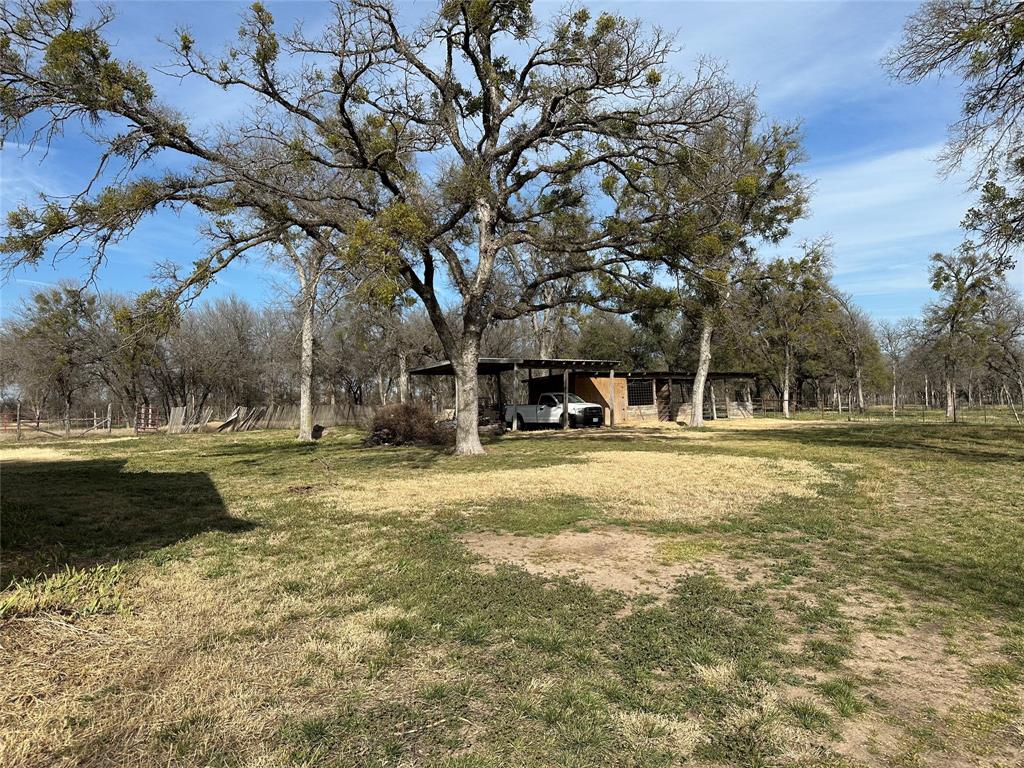 13201 Hwy 36 Property Photo 32