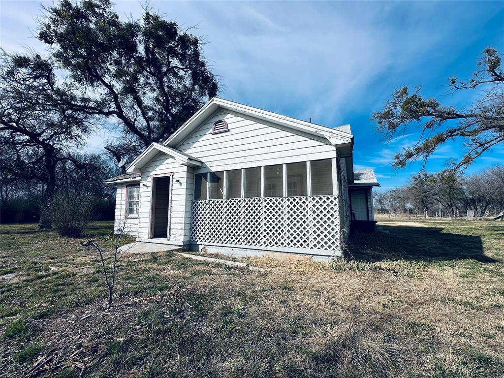 13201 Hwy 36 Property Photo 34