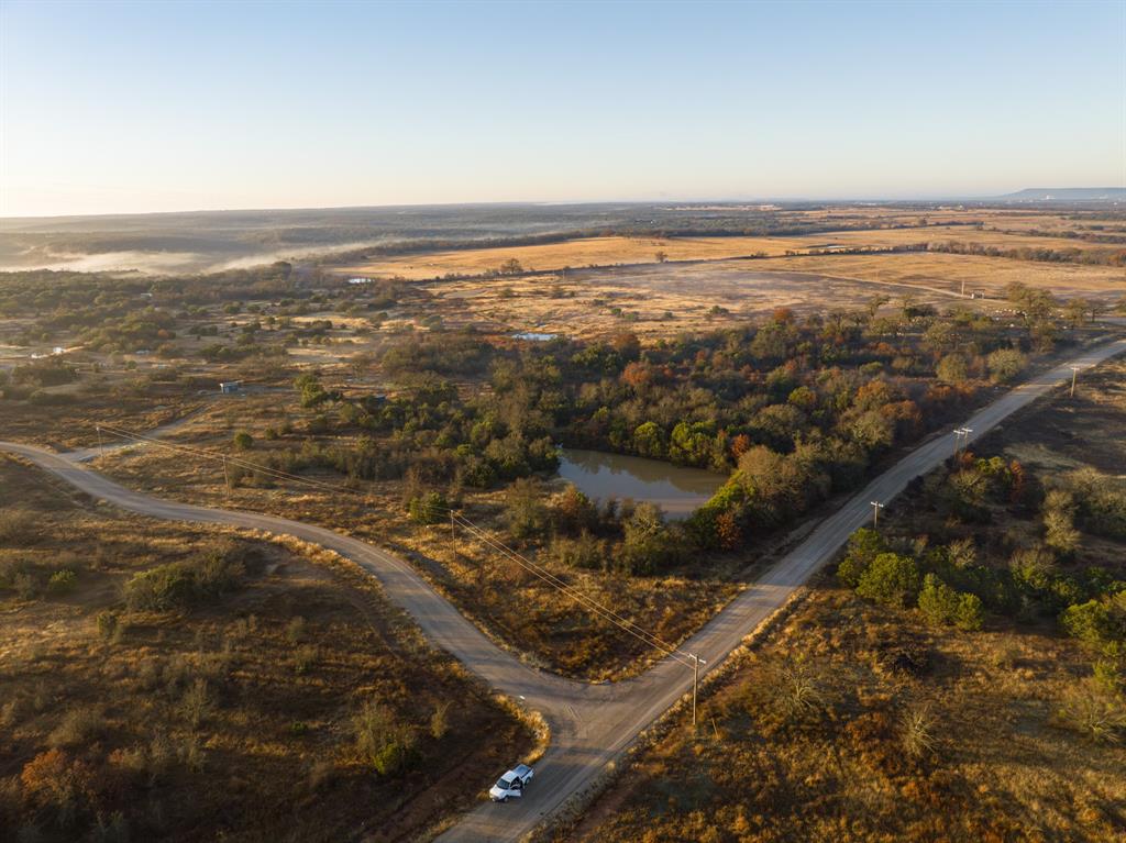 Lot 12 River Bend Ranch Property Photo 1