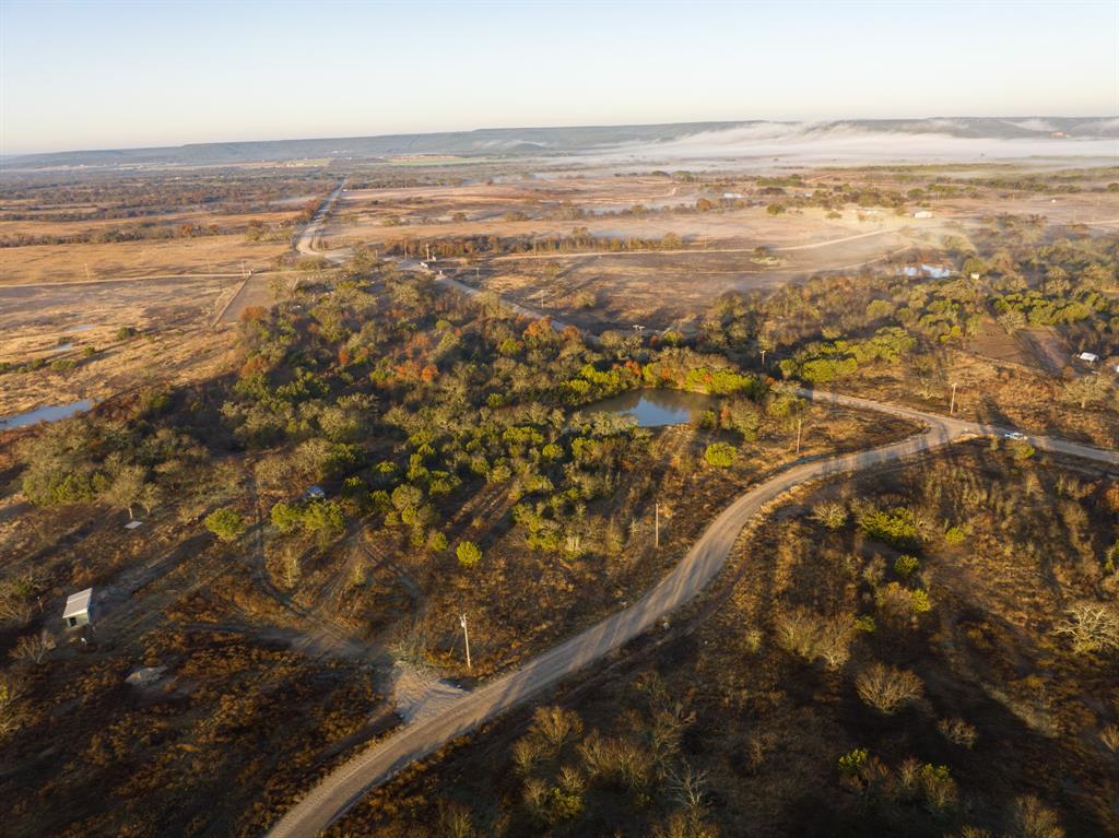 Lot 12 River Bend Ranch Property Photo 2