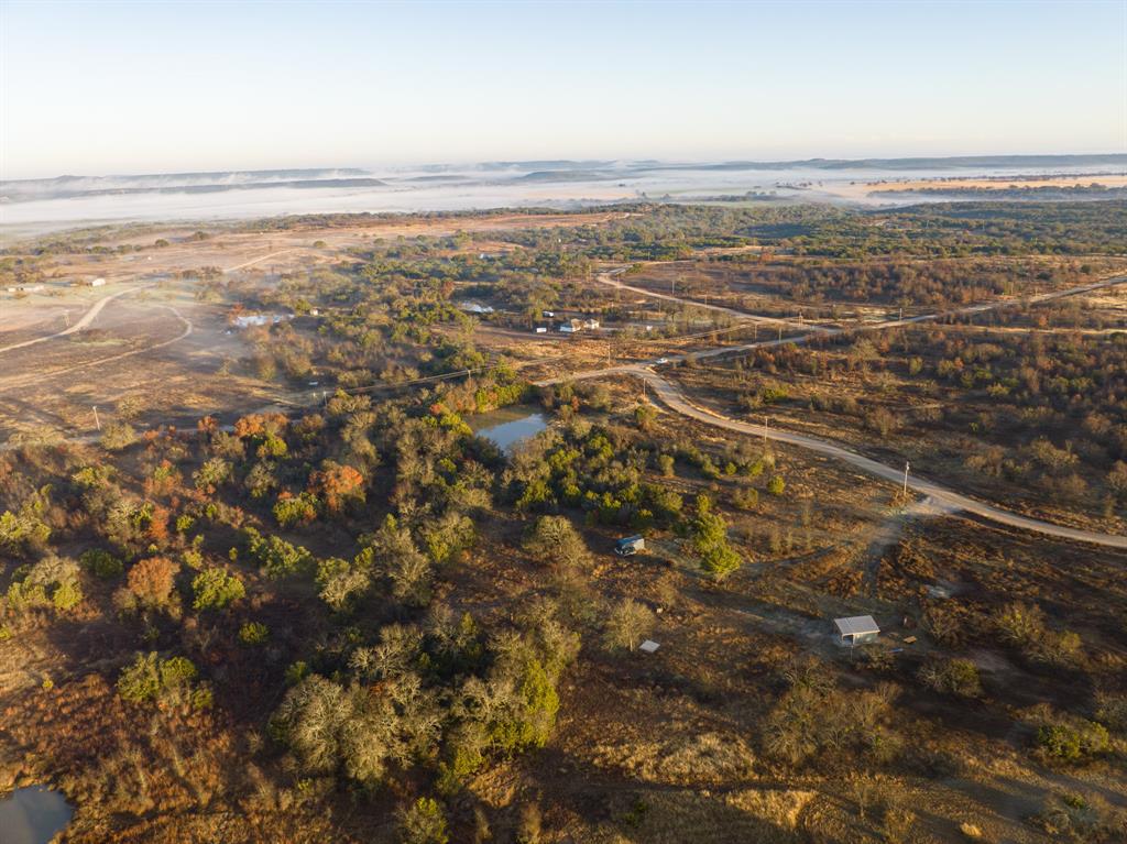 Lot 12 River Bend Ranch Property Photo 3