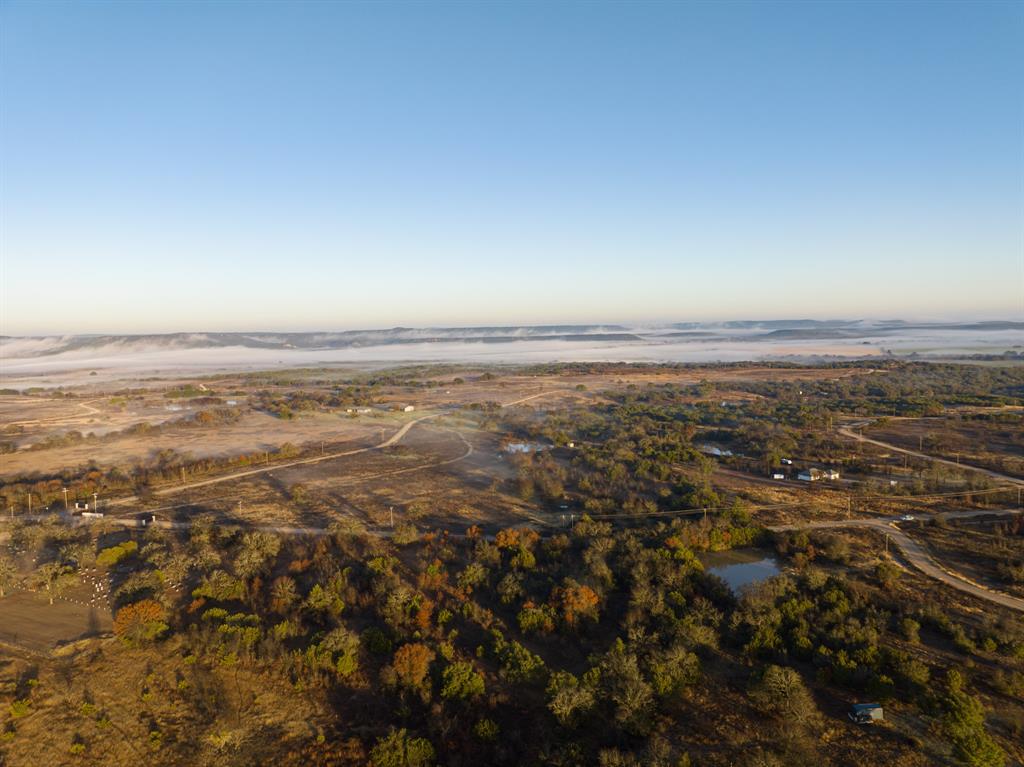 Lot 12 River Bend Ranch Property Photo 4