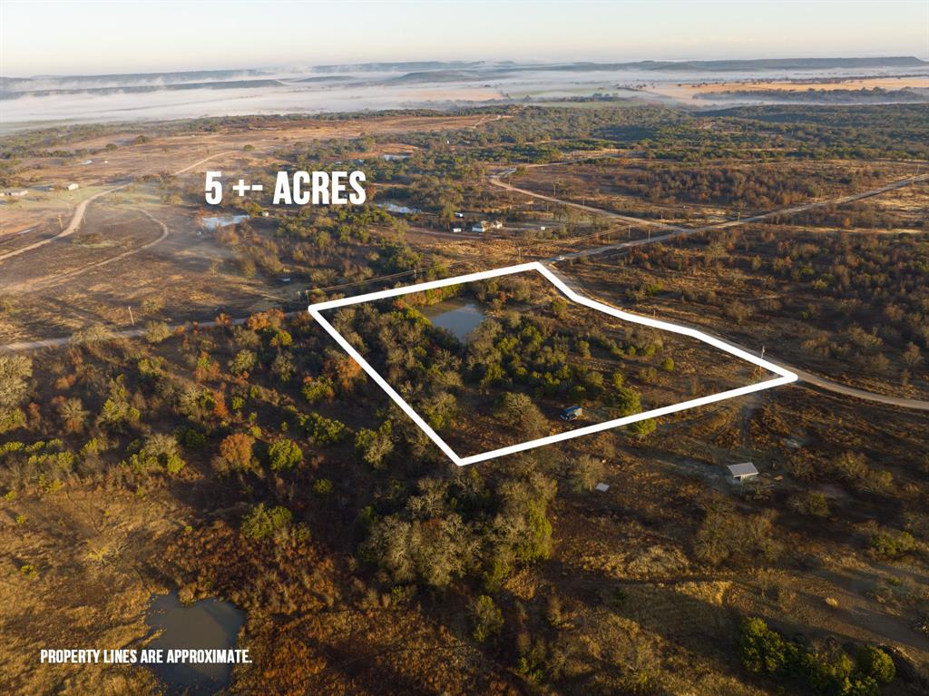 Lot 12 River Bend Ranch Property Photo 5