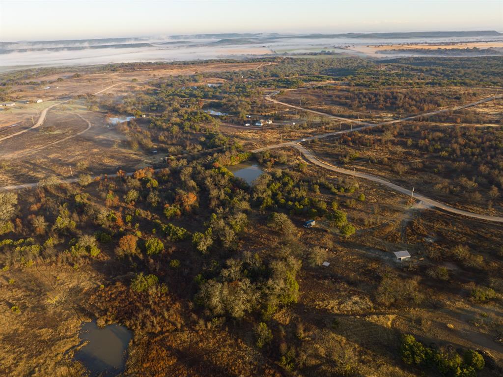 Lot 12 River Bend Ranch Property Photo 6