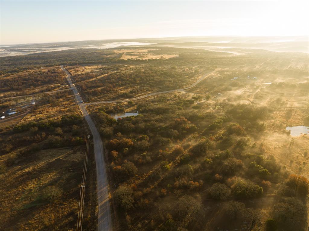 Lot 12 River Bend Ranch Property Photo 7
