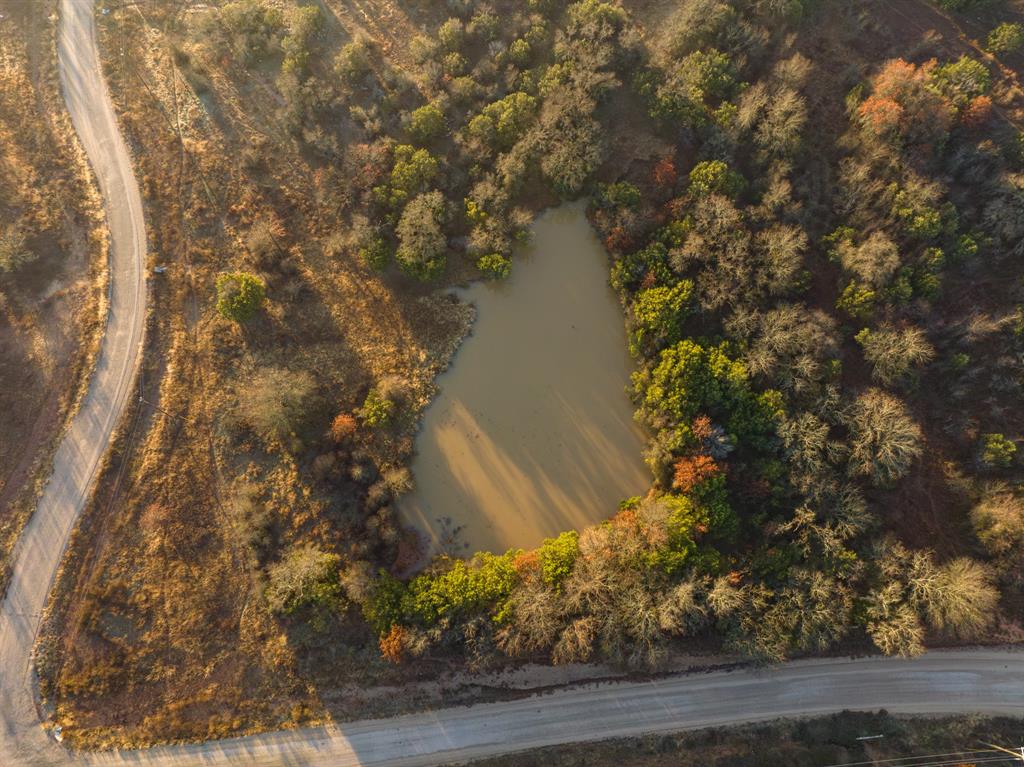 Lot 12 River Bend Ranch Property Photo 8
