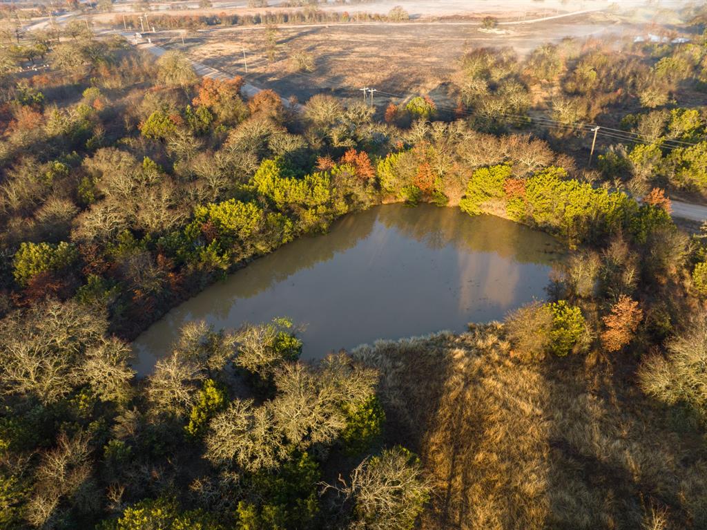 Lot 12 River Bend Ranch Property Photo 9