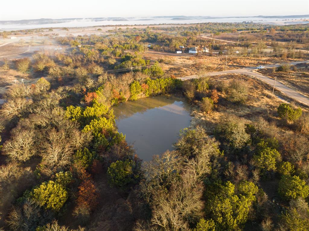 Lot 12 River Bend Ranch Property Photo 10