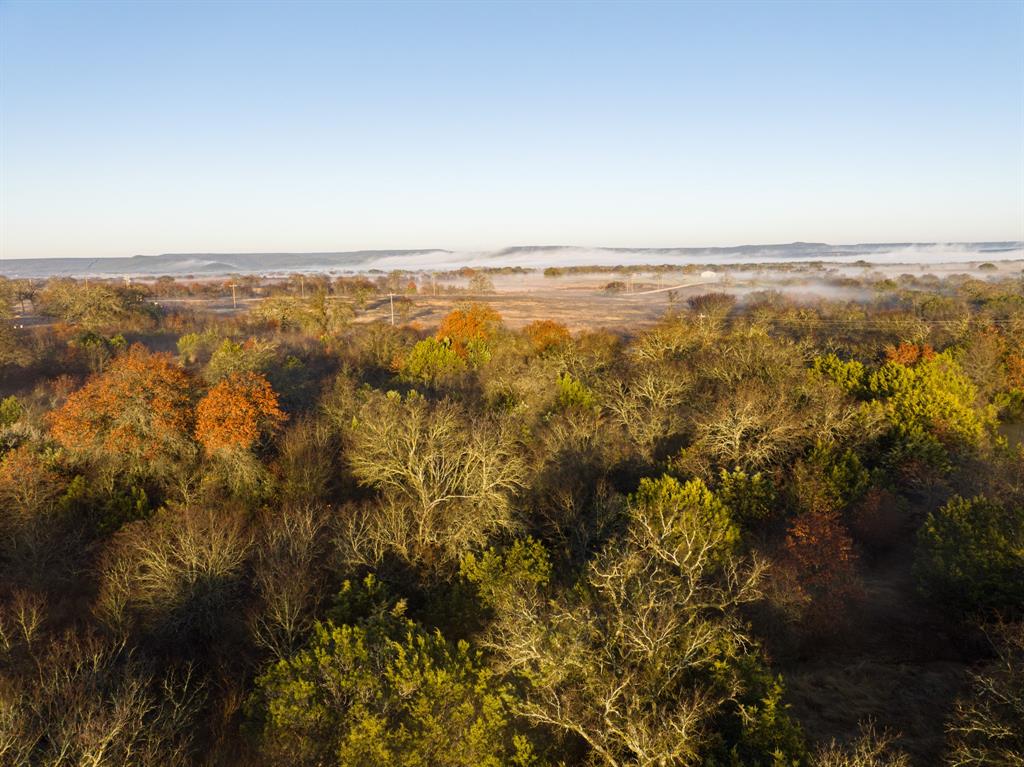 Lot 12 River Bend Ranch Property Photo 11