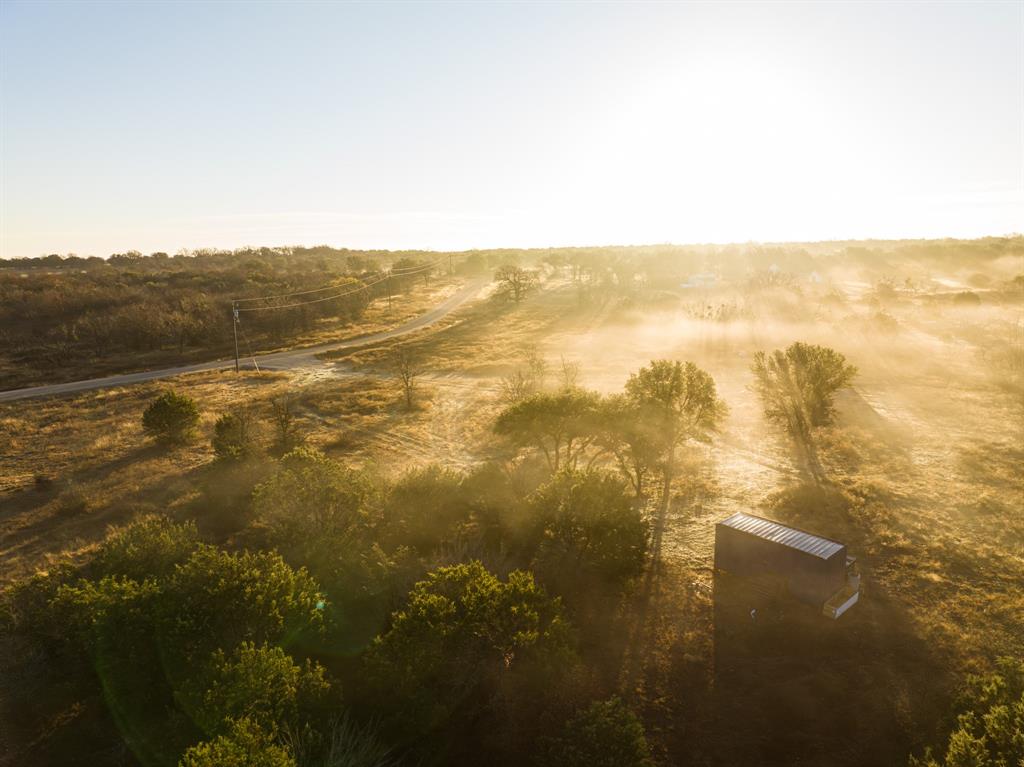 Lot 12 River Bend Ranch Property Photo 12