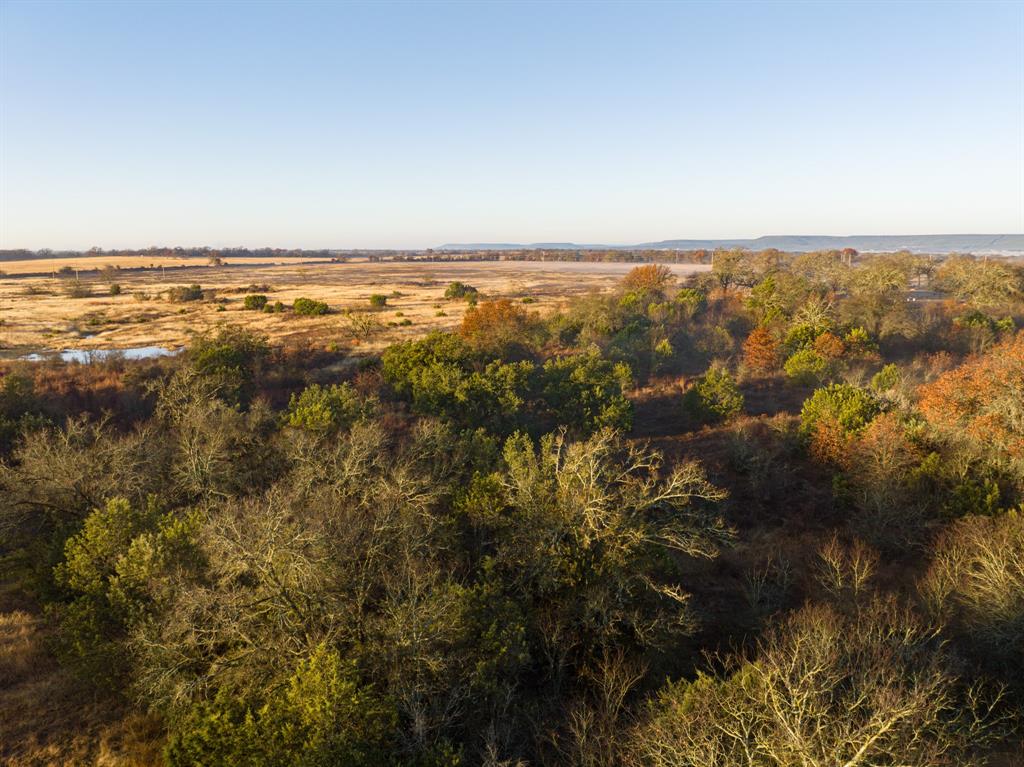 Lot 12 River Bend Ranch Property Photo 13