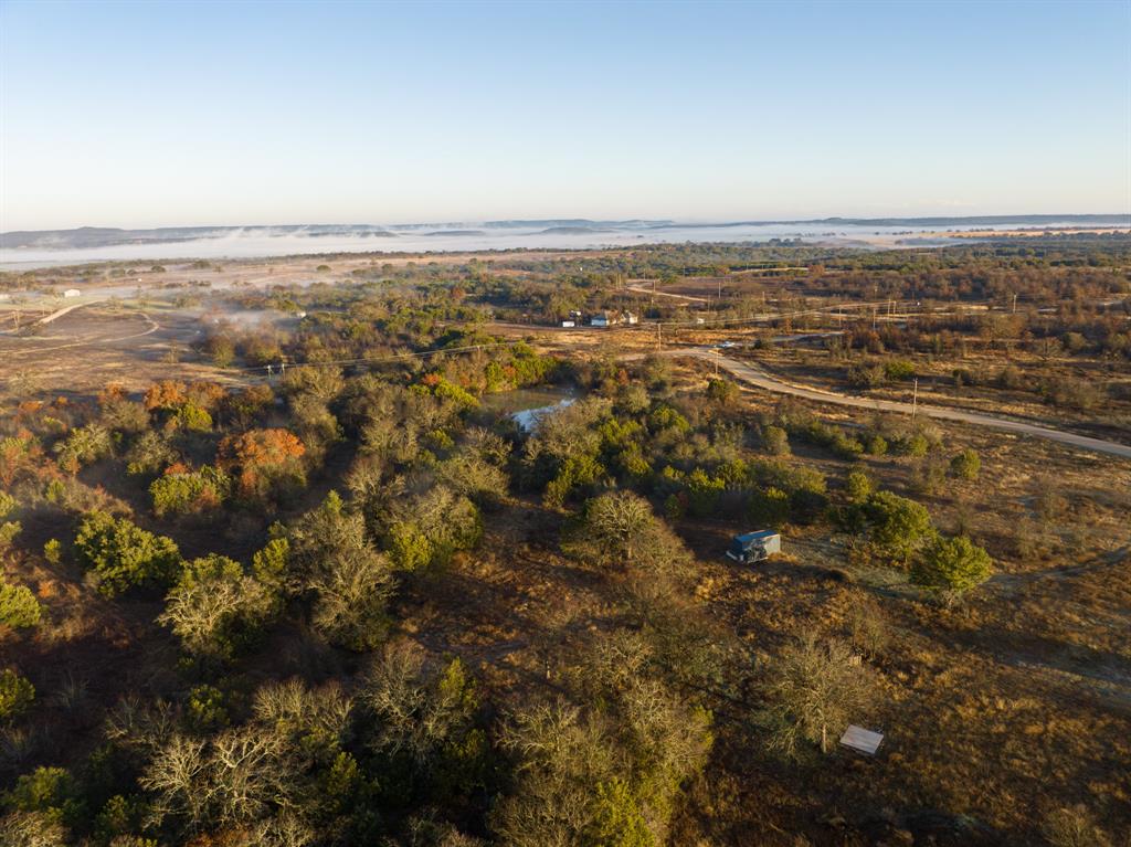 Lot 12 River Bend Ranch Property Photo 14