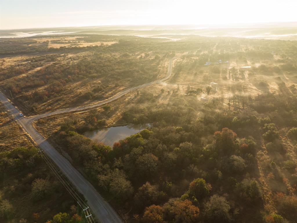Lot 12 River Bend Ranch Property Photo 15