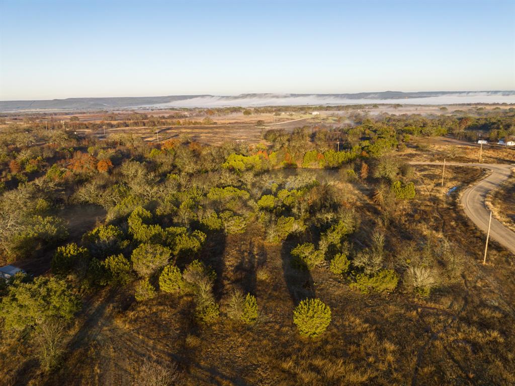 Lot 12 River Bend Ranch Property Photo 16