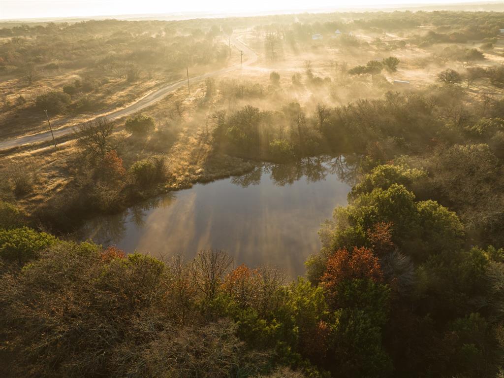 Lot 12 River Bend Ranch Property Photo 17