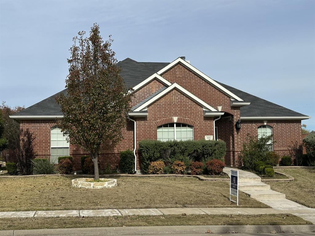 3684 Chestnut Trail Property Photo 4