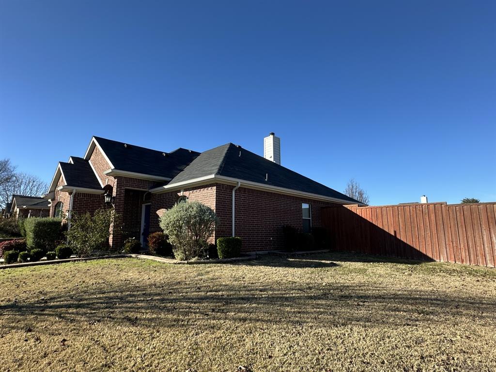 3684 Chestnut Trail Property Photo 5