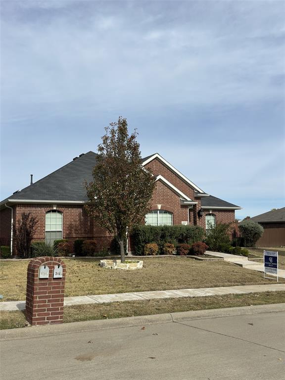 3684 Chestnut Trail Property Photo 6
