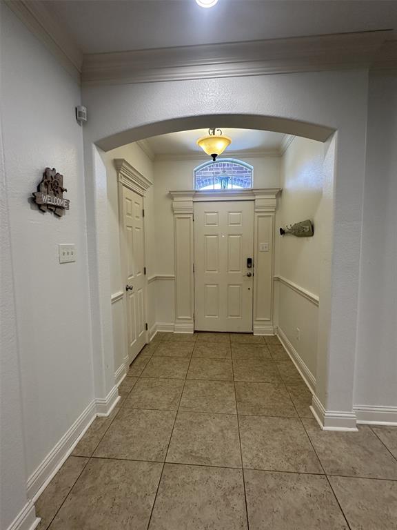 3684 Chestnut Trail Property Photo 7