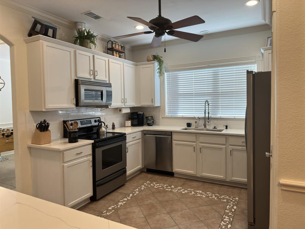 3684 Chestnut Trail Property Photo 9