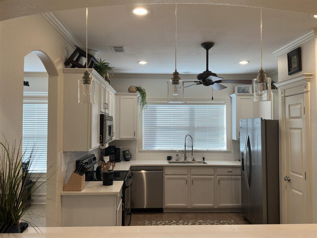 3684 Chestnut Trail Property Photo 10