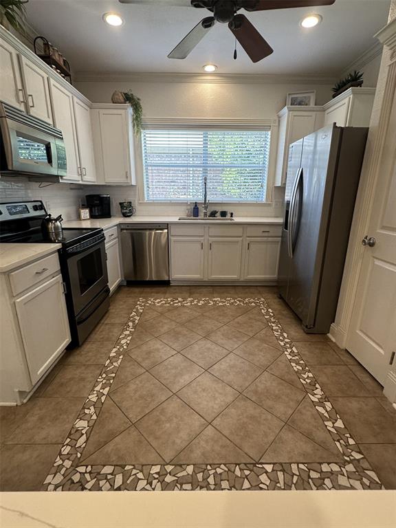 3684 Chestnut Trail Property Photo 11