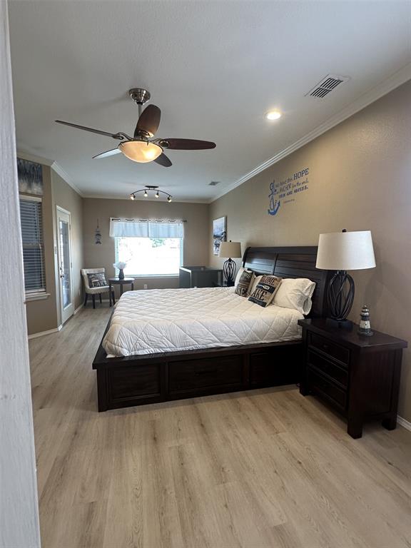 3684 Chestnut Trail Property Photo 17