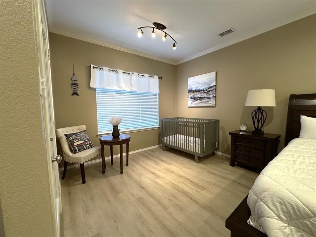 3684 Chestnut Trail Property Photo 18
