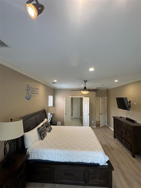 3684 Chestnut Trail Property Photo 19