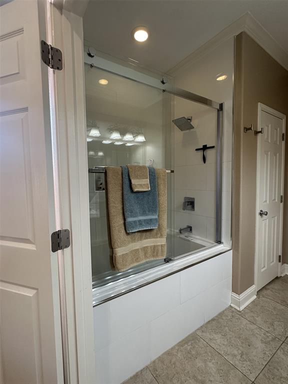 3684 Chestnut Trail Property Photo 20