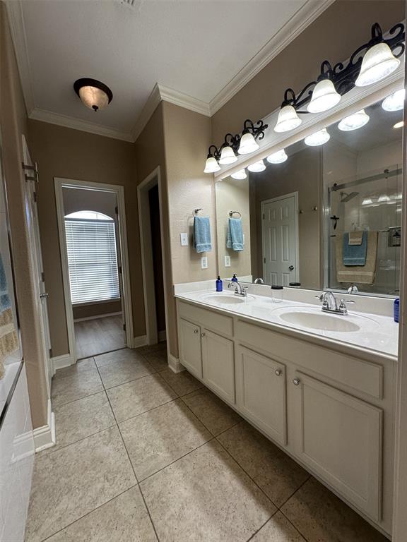 3684 Chestnut Trail Property Photo 22