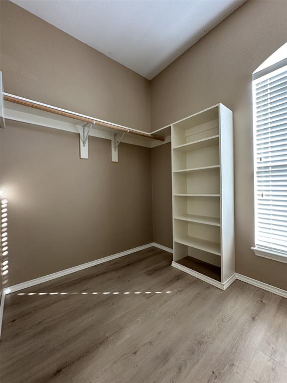 3684 Chestnut Trail Property Photo 23