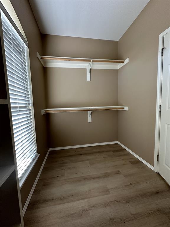 3684 Chestnut Trail Property Photo 24