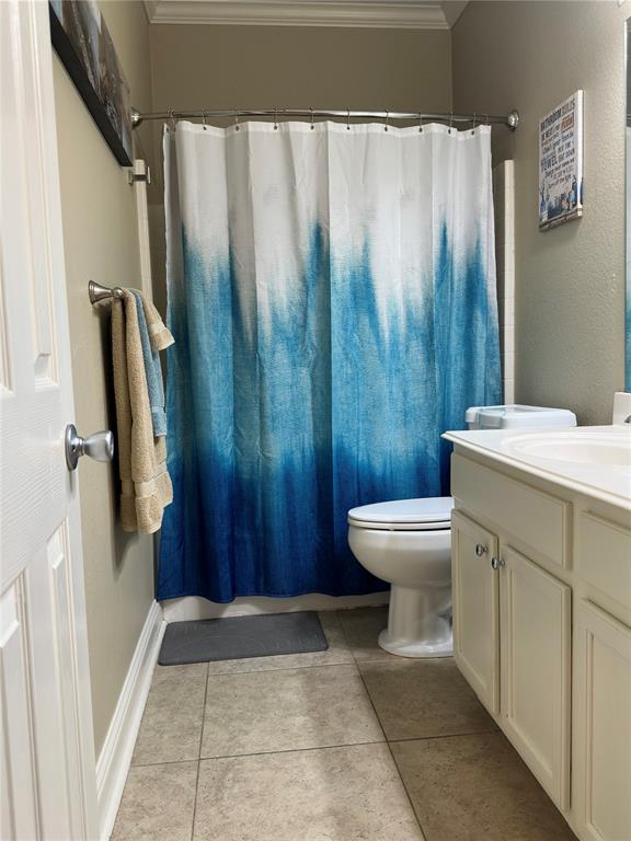 3684 Chestnut Trail Property Photo 26