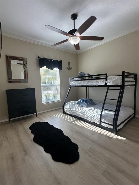 3684 Chestnut Trail Property Photo 27