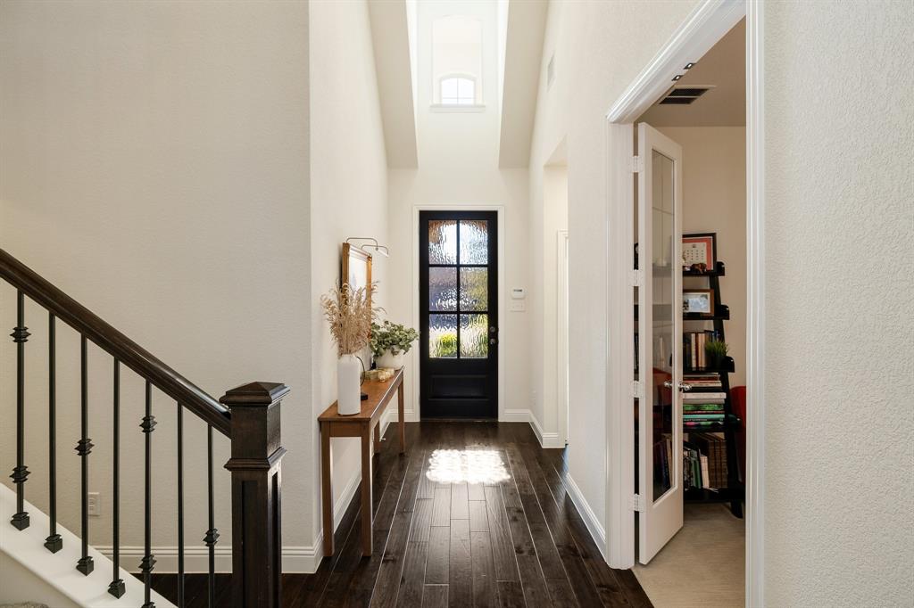 1508 Cherry Blossom Lane Property Photo