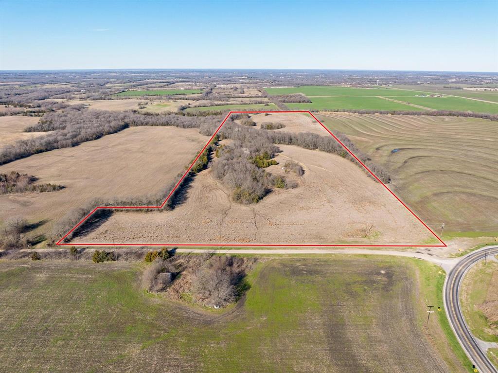 0000 Cr 4070 Property Photo