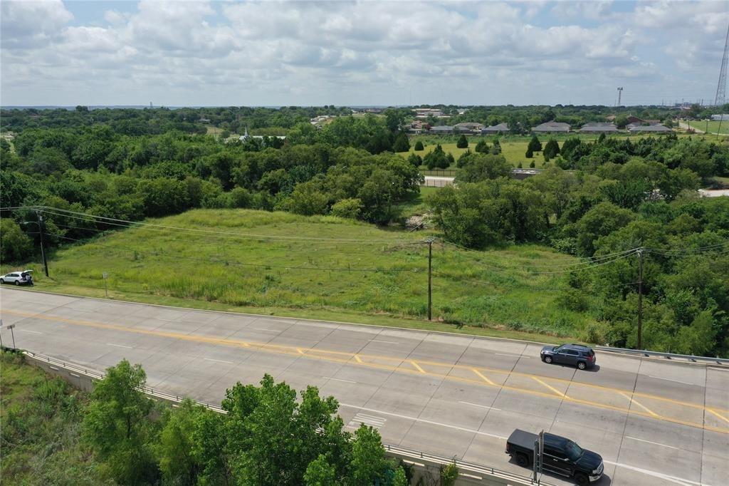 910 Dickey Road Property Photo 2