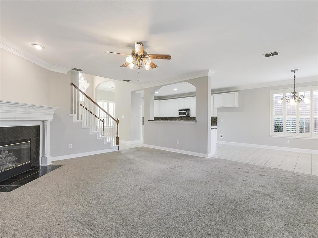 9812 Enmore Lane Property Photo 12
